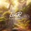 Low:r