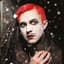 Fischerspooner