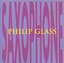 Philip Glass