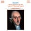 Joseph Haydn
