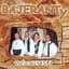 Bajeranty