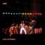 Earth, Wind & Fire
