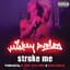 Mickey Avalon
