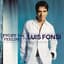 Luis Fonsi