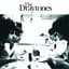 The Draytones