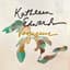 Kathleen Edwards