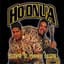 Ho'onu'a