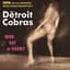 The Detroit Cobras