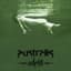 Australis