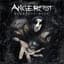 Angerfist