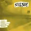 Soulside