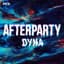 Dyna