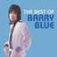 Barry Blue