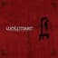 Wolfmare