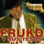 Fruko Y Sus Tesos