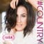 Lisa McHugh