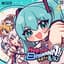 supercell feat. 初音ミク