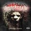 Hatebreed