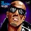 YONAS