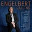 Engelbert Humperdinck