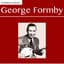 George Formby