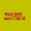 Miles Davis Quintet