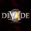 Divide