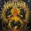 Warbringer