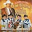 Los Alegres De Terán