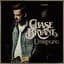Chase Bryant