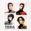 Tora