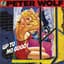 Peter Wolf