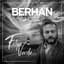 Berhan Arısoy