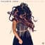 Valerie June