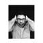 Cosmin TRG