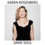 Karen Rosenberg