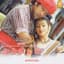 Harris Jayaraj
