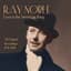Al Bowlly