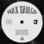 Wax Tailor
