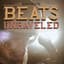 Binkbeats
