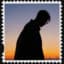 Romain Garcia