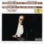 Franz Schubert