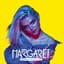 Margaret
