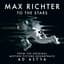 Max Richter