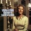 Vera Lynn