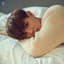 YANG YO SEOP