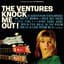 The Ventures