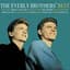 The Everly Brothers