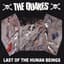 The Quakes