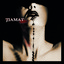 Tiamat